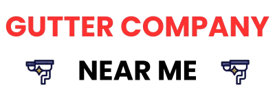 Bloomingburg OH Gutter Company